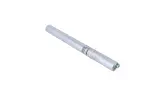 KAMOKA Kuivati,  kliimaseade 7810093