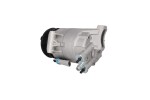KAMOKA Kompressor,  kliimaseade 7820001