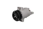 KAMOKA Kompressor,  kliimaseade 7820006
