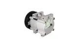 KAMOKA Kompressor,  kliimaseade 7820008