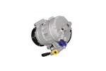 KAMOKA Kompressor,  kliimaseade 7820009