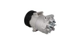 KAMOKA Kompressor,  kliimaseade 7820010