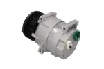 KAMOKA Kompressor,  kliimaseade 7820011