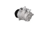 KAMOKA Kompressor,  kliimaseade 7820013