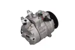 KAMOKA Kompressor,  kliimaseade 7820014