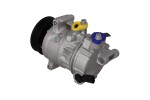 KAMOKA Kompressor,  kliimaseade 7820015