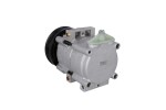 KAMOKA Kompressor,  kliimaseade 7820017