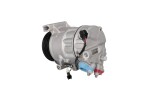 KAMOKA Kompressor,  kliimaseade 7820020