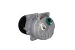 KAMOKA Kompressor,  kliimaseade 7820021