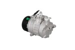 KAMOKA Kompressor, kliimaseade 7820022