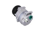 KAMOKA Kompressor,  kliimaseade 7820023