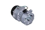 KAMOKA Kompressor,  kliimaseade 7820024