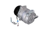 KAMOKA Kompressor,  kliimaseade 7820025