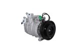 KAMOKA Kompressor,  kliimaseade 7820027