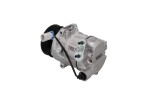 KAMOKA Kompressor,  kliimaseade 7820028