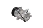 KAMOKA Kompressor,  kliimaseade 7820029
