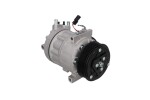 KAMOKA Kompressor,  kliimaseade 7820031
