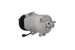 KAMOKA Kompressor,  kliimaseade 7820032