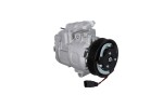 KAMOKA Kompressor,  kliimaseade 7820034
