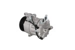 KAMOKA Kompressor,  kliimaseade 7820035