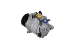 KAMOKA Kompressor,  kliimaseade 7820037