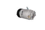 KAMOKA Kompressor,  kliimaseade 7820038