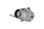KAMOKA Kompressor,  kliimaseade 7820040