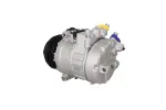 KAMOKA Kompressor,  kliimaseade 7820041