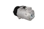 KAMOKA Kompressor,  kliimaseade 7820044