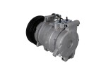 KAMOKA Kompressor,  kliimaseade 7820045