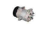 KAMOKA Kompressor,  kliimaseade 7820046