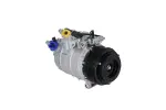 KAMOKA Kompressor,  kliimaseade 7820047