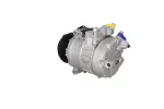 KAMOKA Kompressor,  kliimaseade 7820049