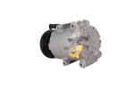 KAMOKA Kompressor,  kliimaseade 7820050