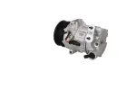 KAMOKA Kompressor,  kliimaseade 7820051