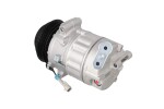 KAMOKA Kompressor,  kliimaseade 7820052