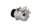 KAMOKA Kompressor,  kliimaseade 7820053
