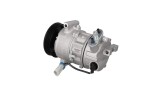 KAMOKA Kompressor,  kliimaseade 7820055