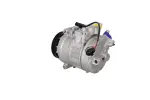 KAMOKA Kompressor,  kliimaseade 7820056