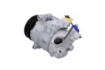 KAMOKA Kompressor,  kliimaseade 7820059