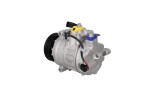 KAMOKA Kompressor,  kliimaseade 7820064