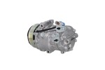 KAMOKA Kompressor,  kliimaseade 7820066