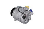 KAMOKA Kompressor,  kliimaseade 7820069