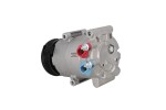 KAMOKA Kompressor,  kliimaseade 7820070