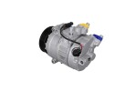 KAMOKA Kompressor,  kliimaseade 7820075