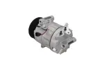 KAMOKA Kompressor,  kliimaseade 7820079