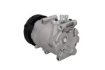 KAMOKA Kompressor,  kliimaseade 7820081