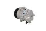 KAMOKA Kompressor,  kliimaseade 7820082