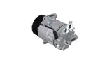 KAMOKA Kompressor,  kliimaseade 7820084