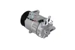 KAMOKA Kompressor,  kliimaseade 7820085